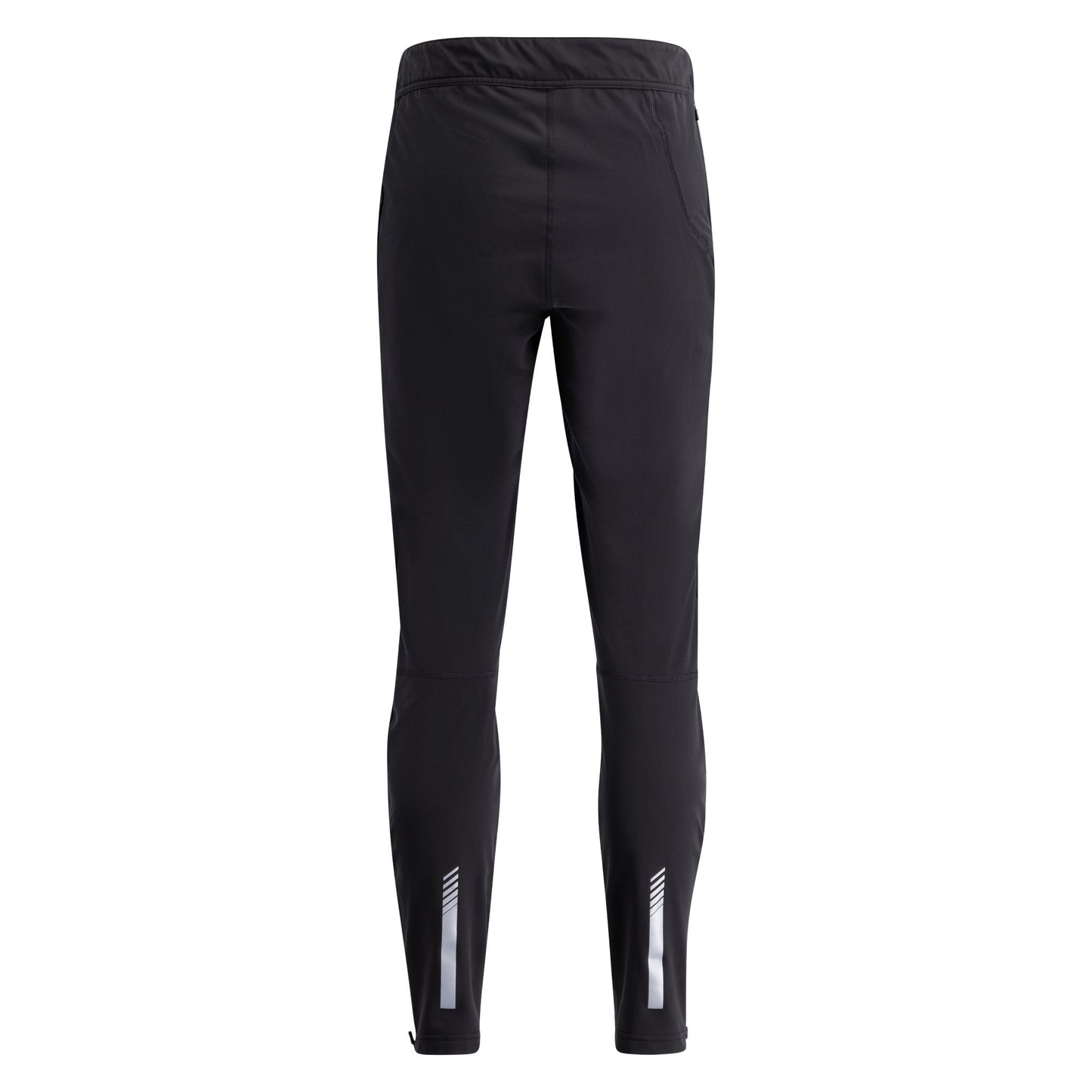 Focus - Pantalon pour hommes