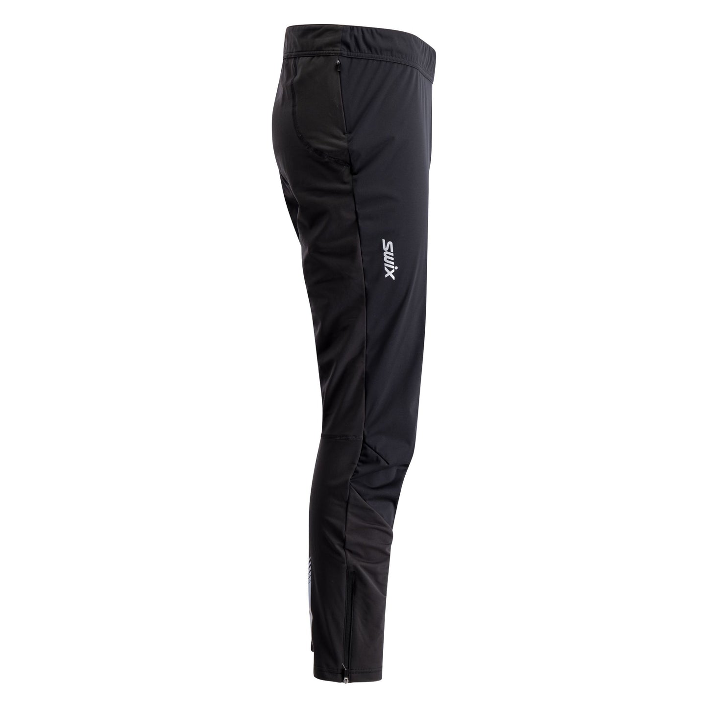 Focus - Pantalon pour hommes