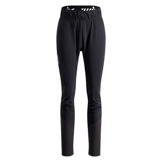 Focus - Women's Pants