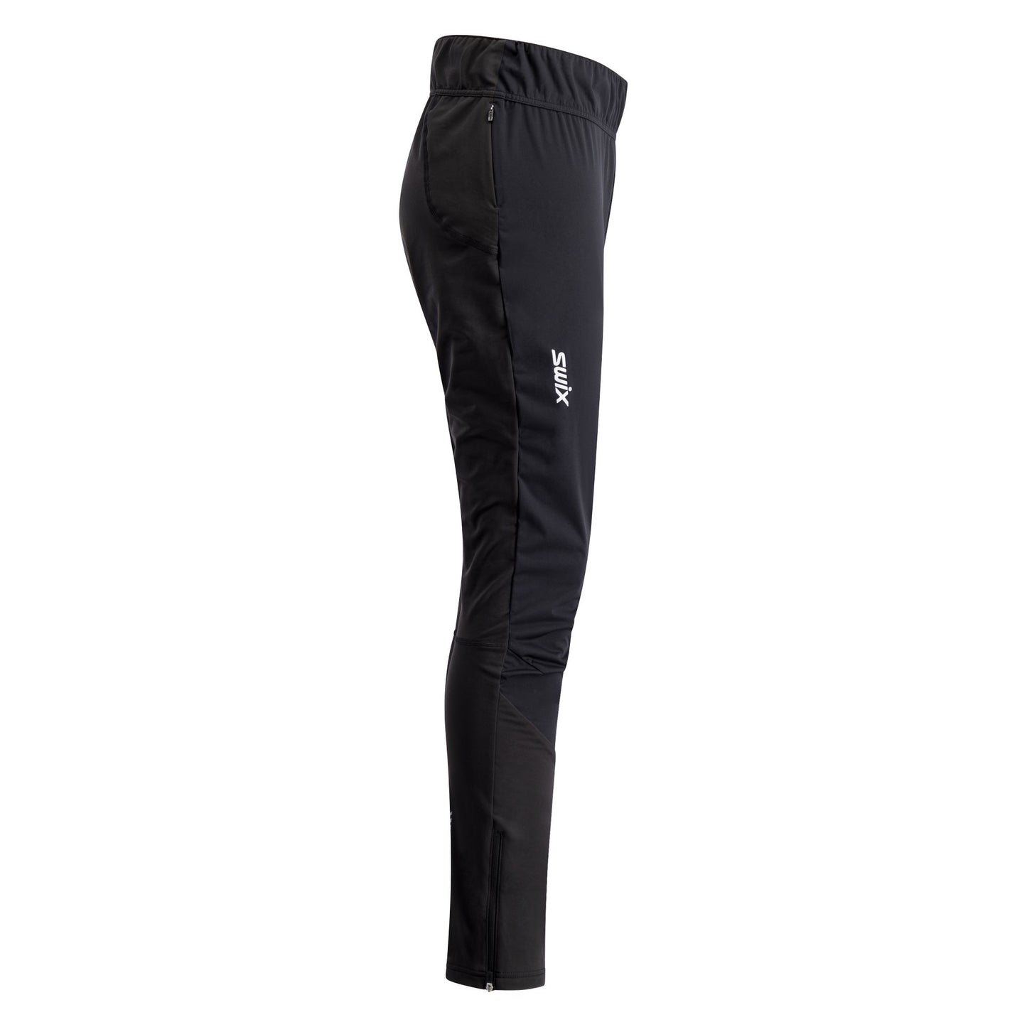 Focus - Women's Pants