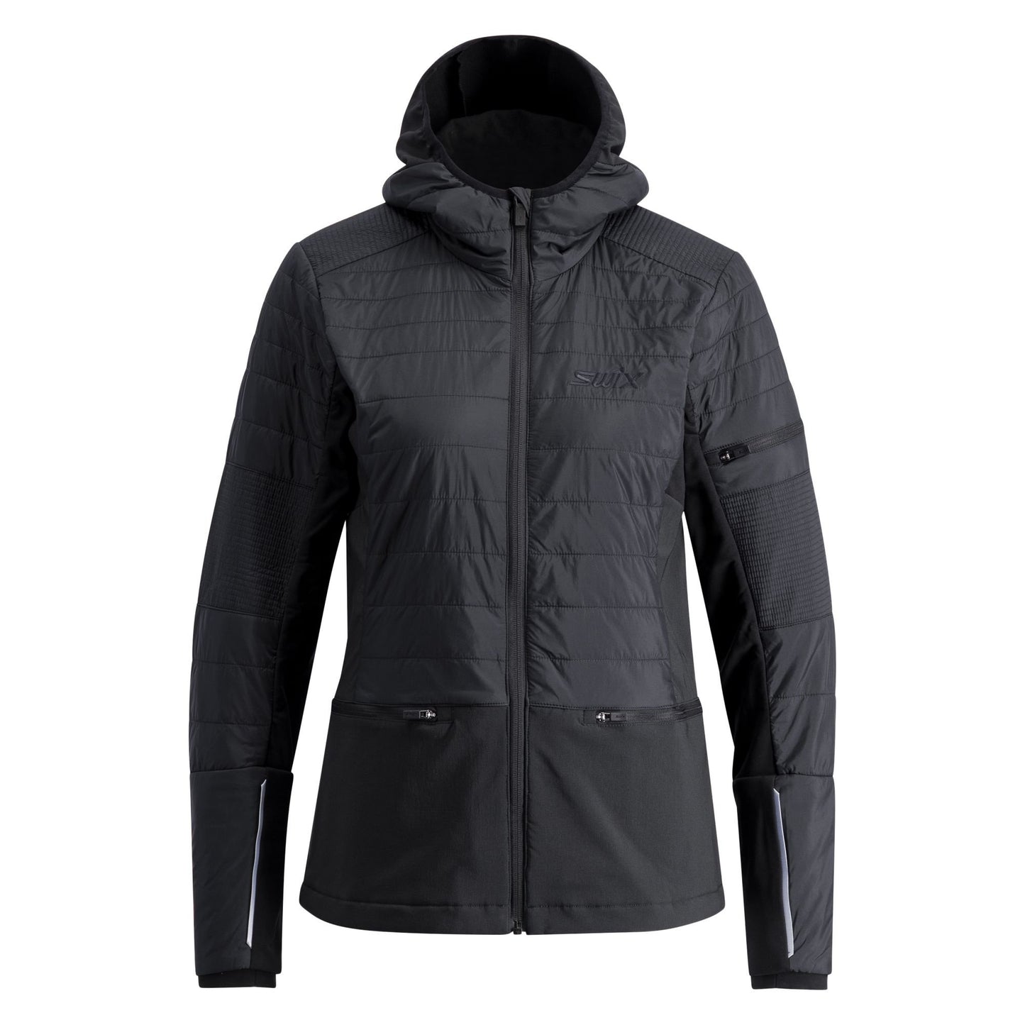 Horizon - Manteau pour femmes