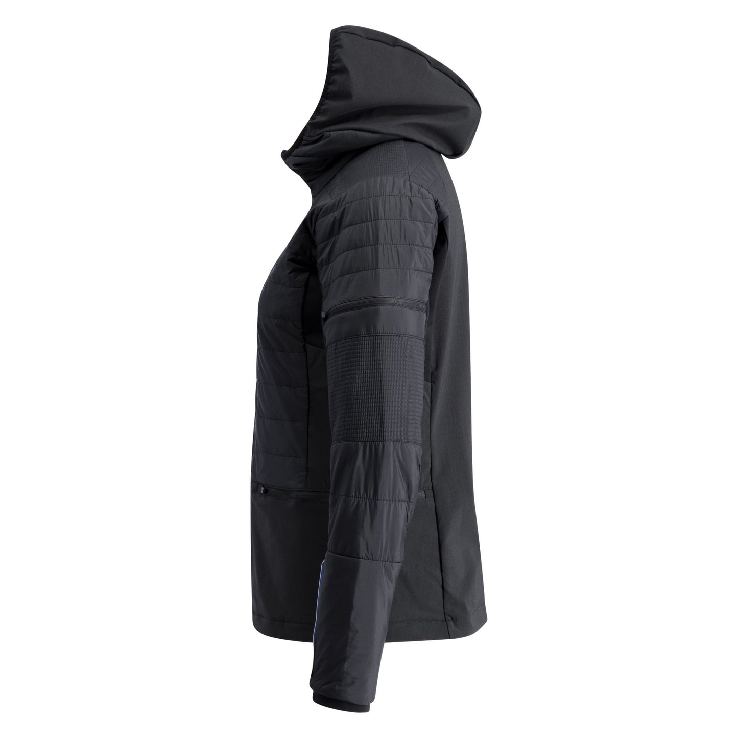 Horizon - Manteau pour femmes