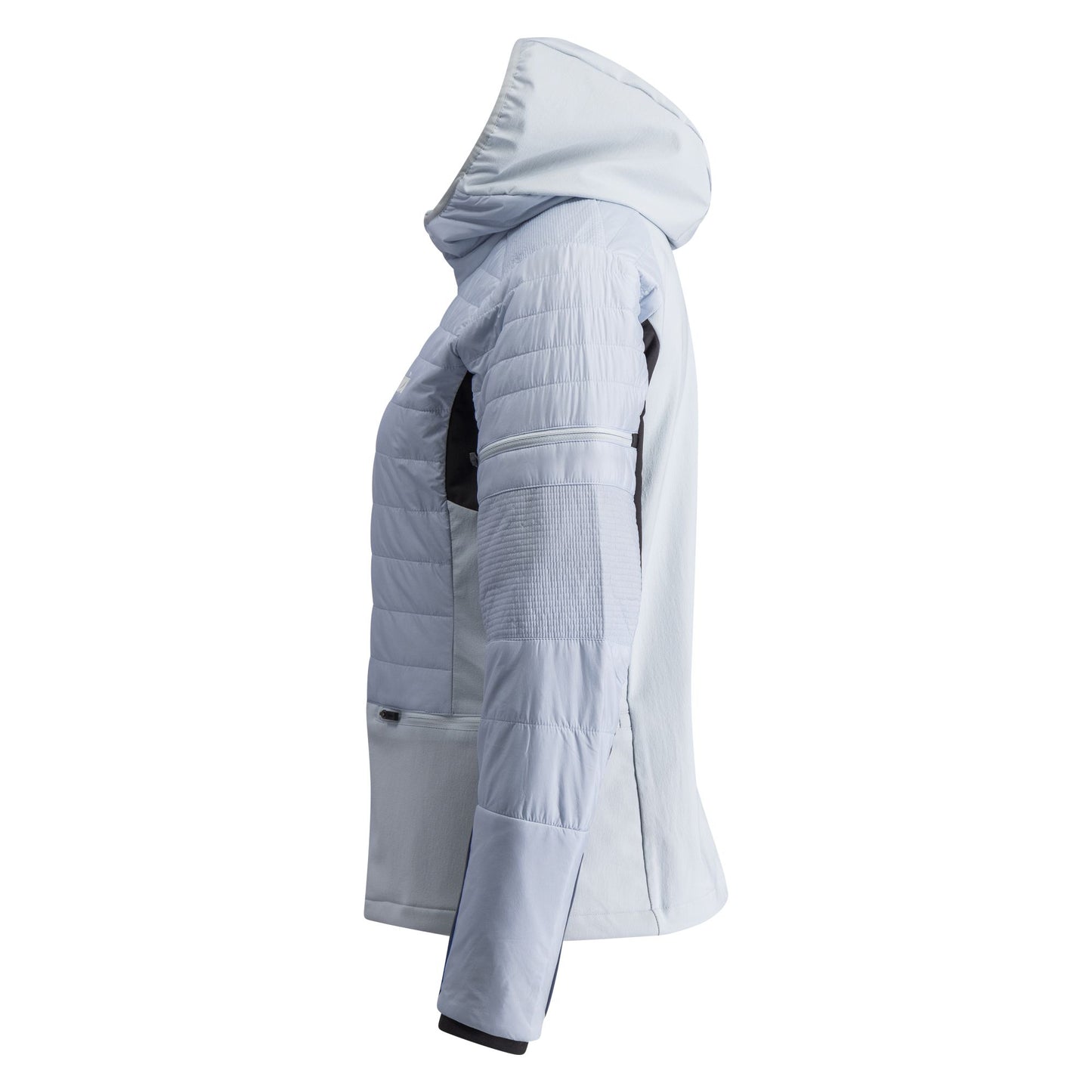 Horizon - Manteau pour femmes