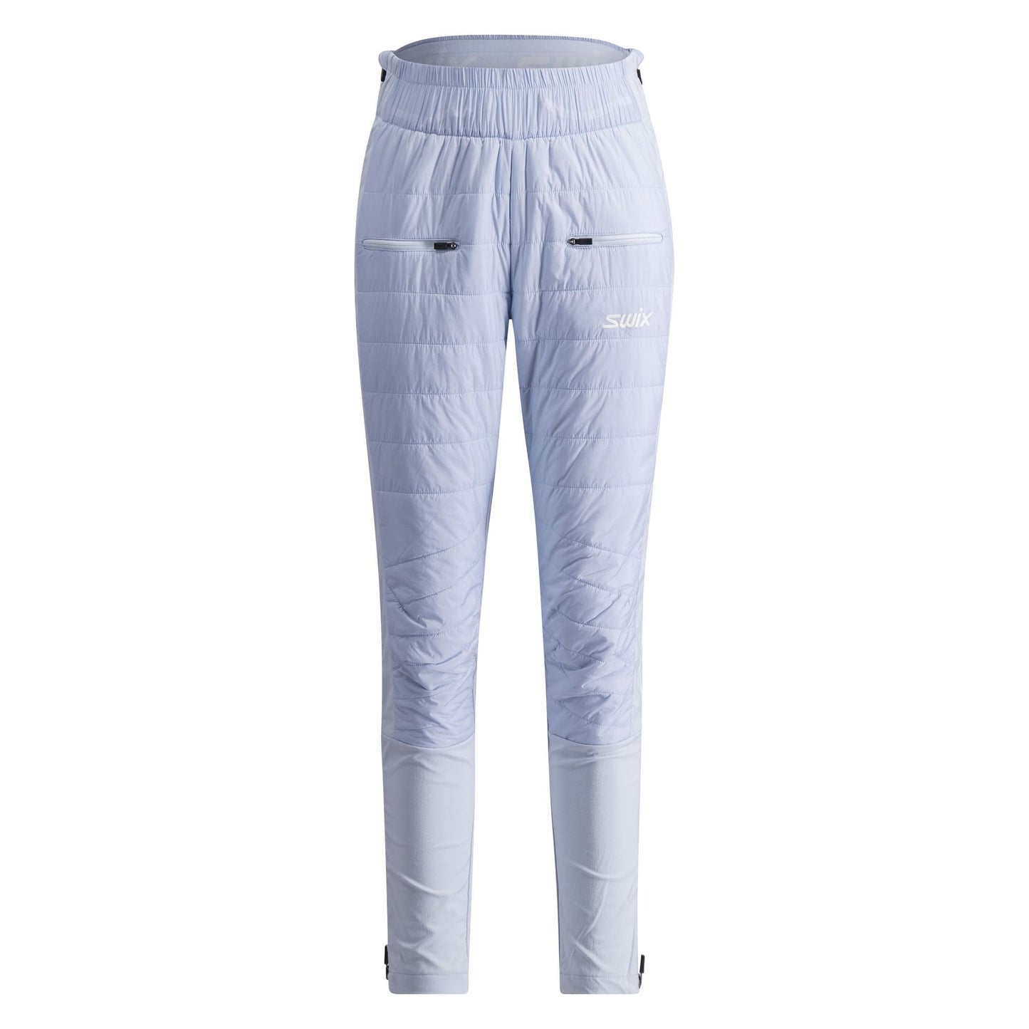 Horizon - Pantalon pour femmes