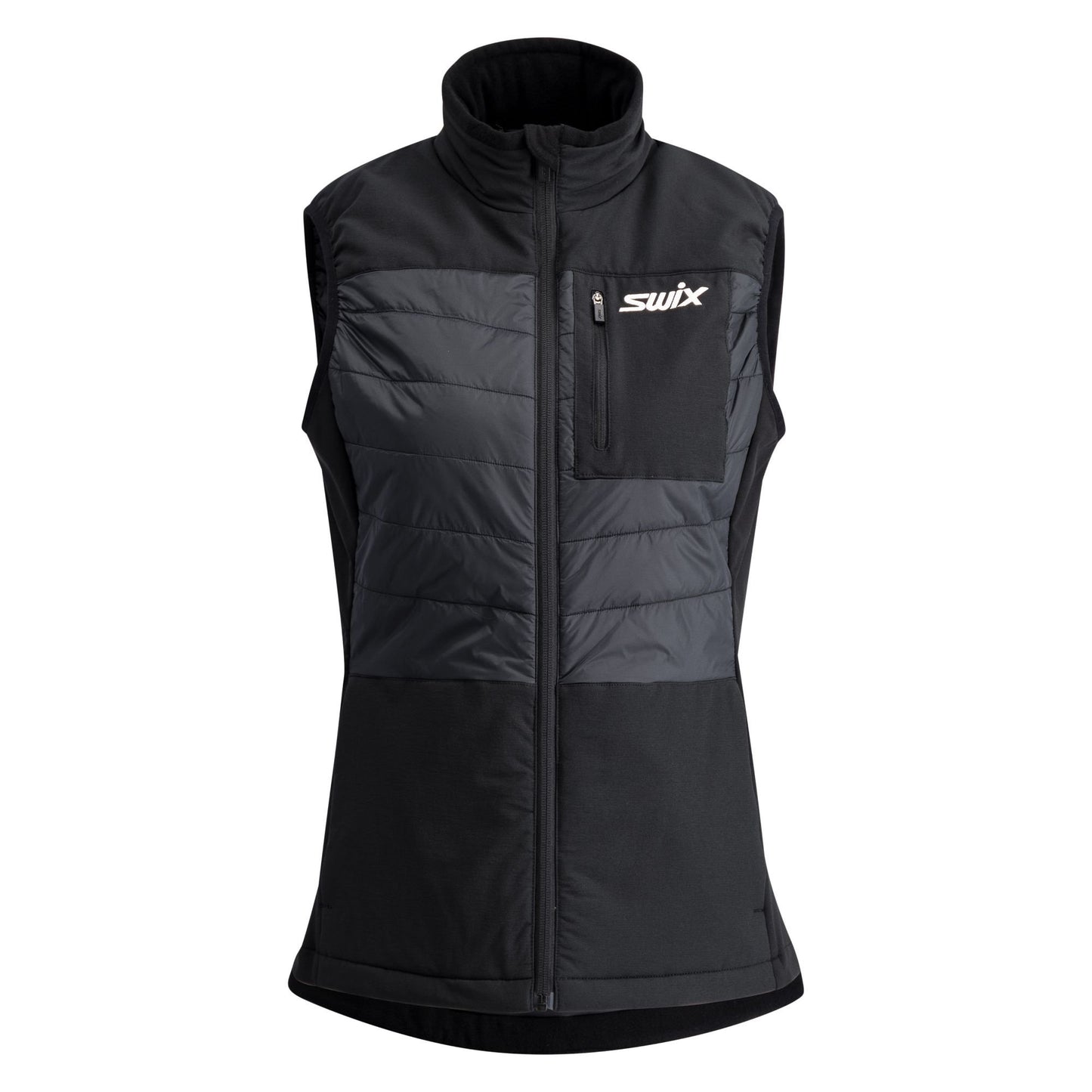 Horizon Primaloft - Veste pour femmes