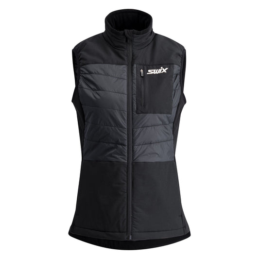 Horizon Primaloft - Women's Vest