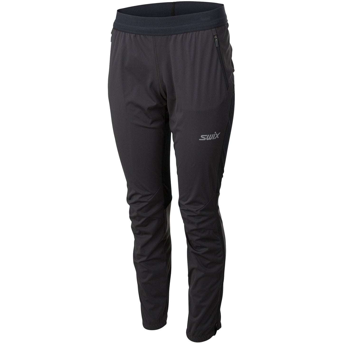 Cross - Women's Pants