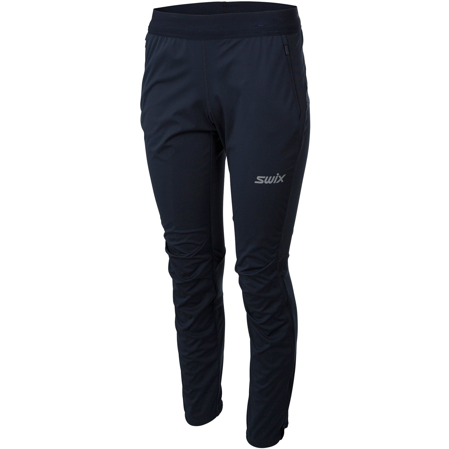 Cross - Women's Pants