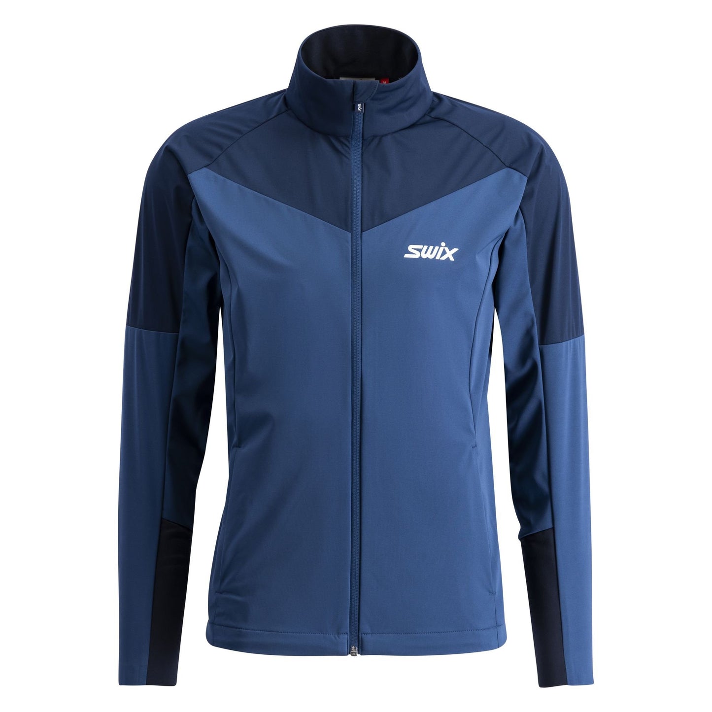 Nordic XC - Manteau coquille souple pour hommes
