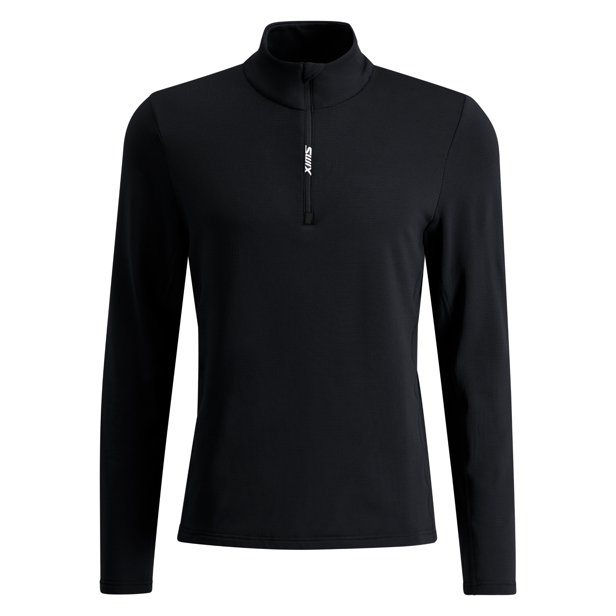 Recovery - Men's Midlayer – SWIX