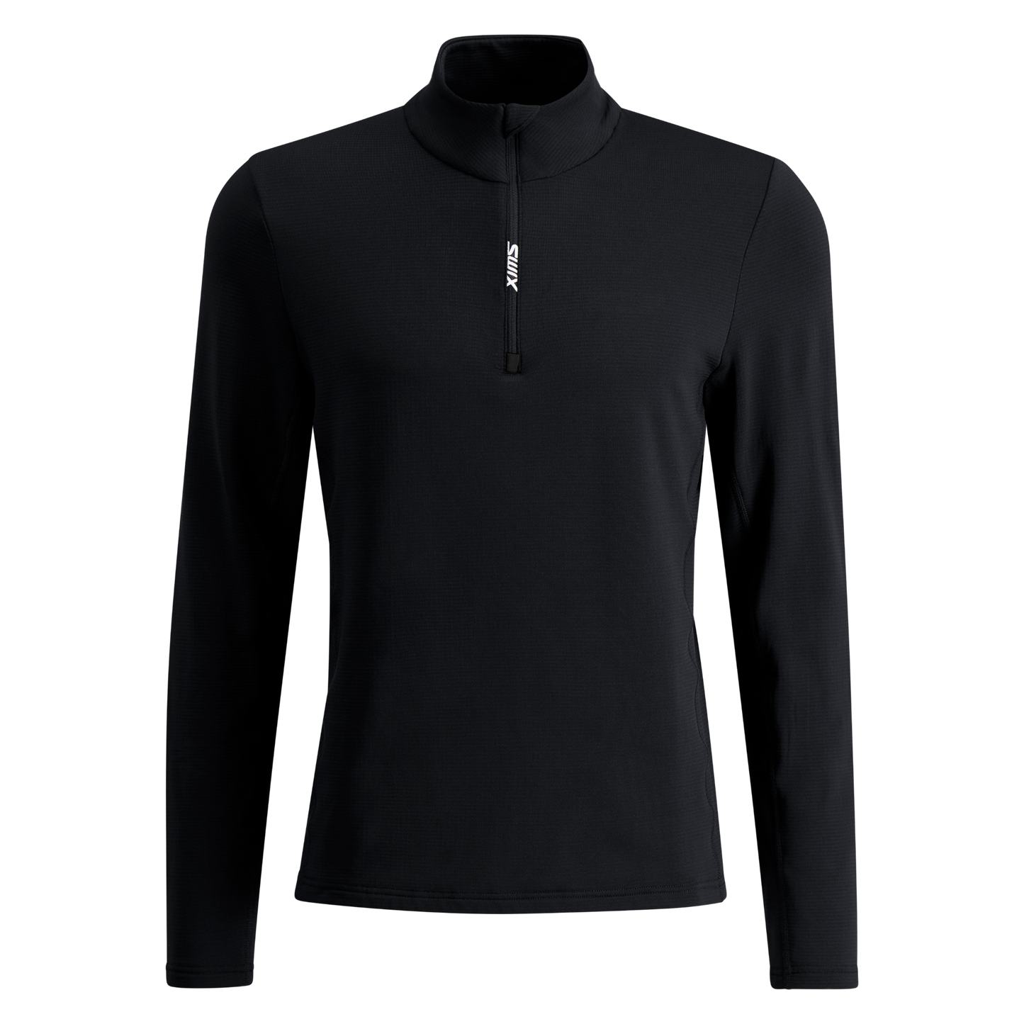 Recovery - Men's Midlayer