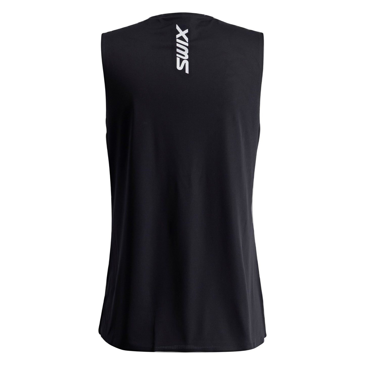 Position - Men's Tank Top