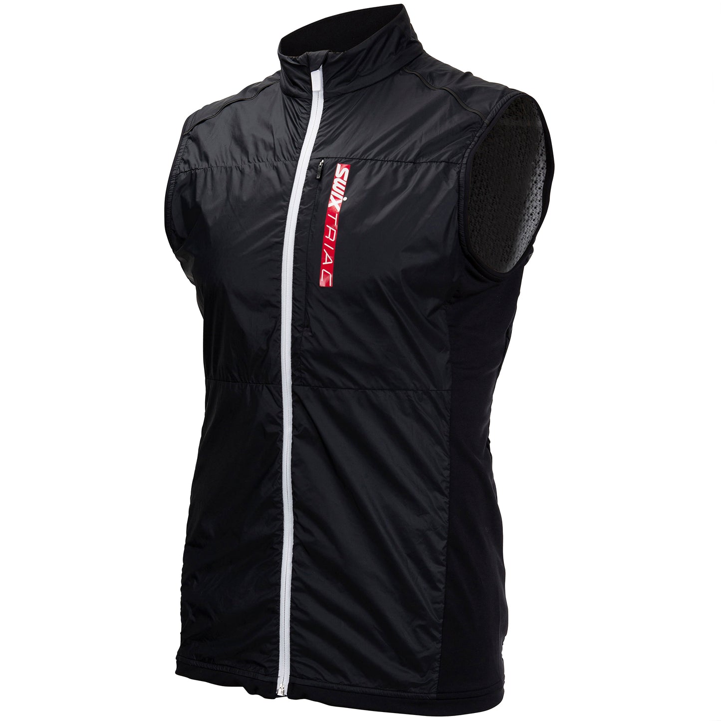 Swix Triac Alpha - Men's Vest