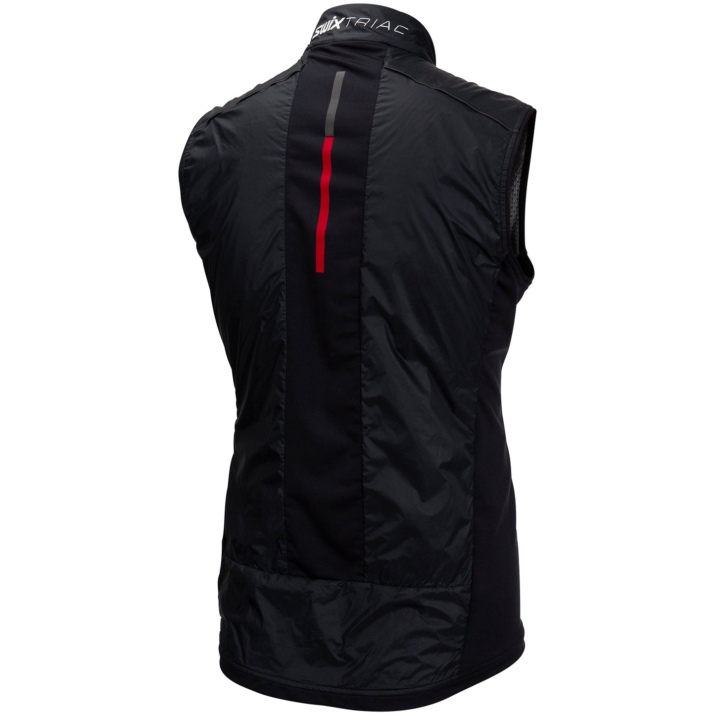 Swix Triac Alpha - Men's Vest