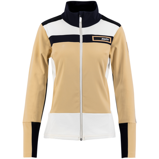 Legacy - Women's Jacket
