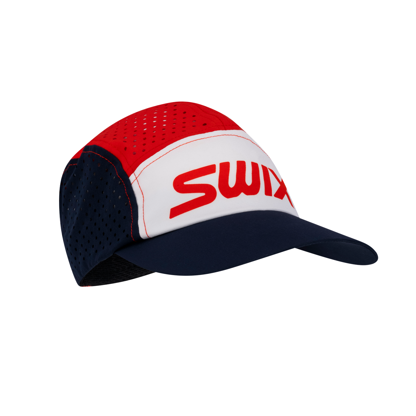 Runners - Casquette