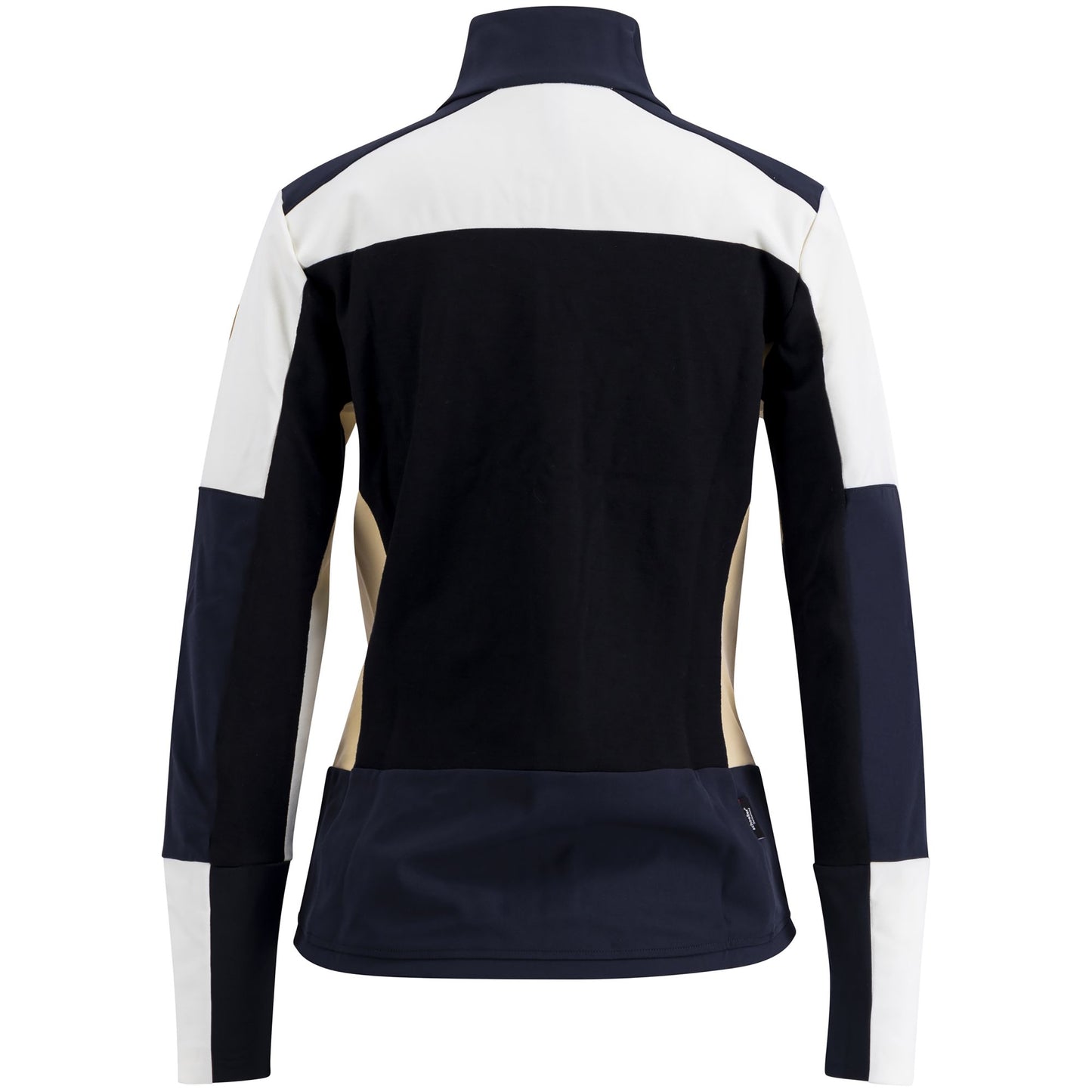 Legacy - Women's Jacket