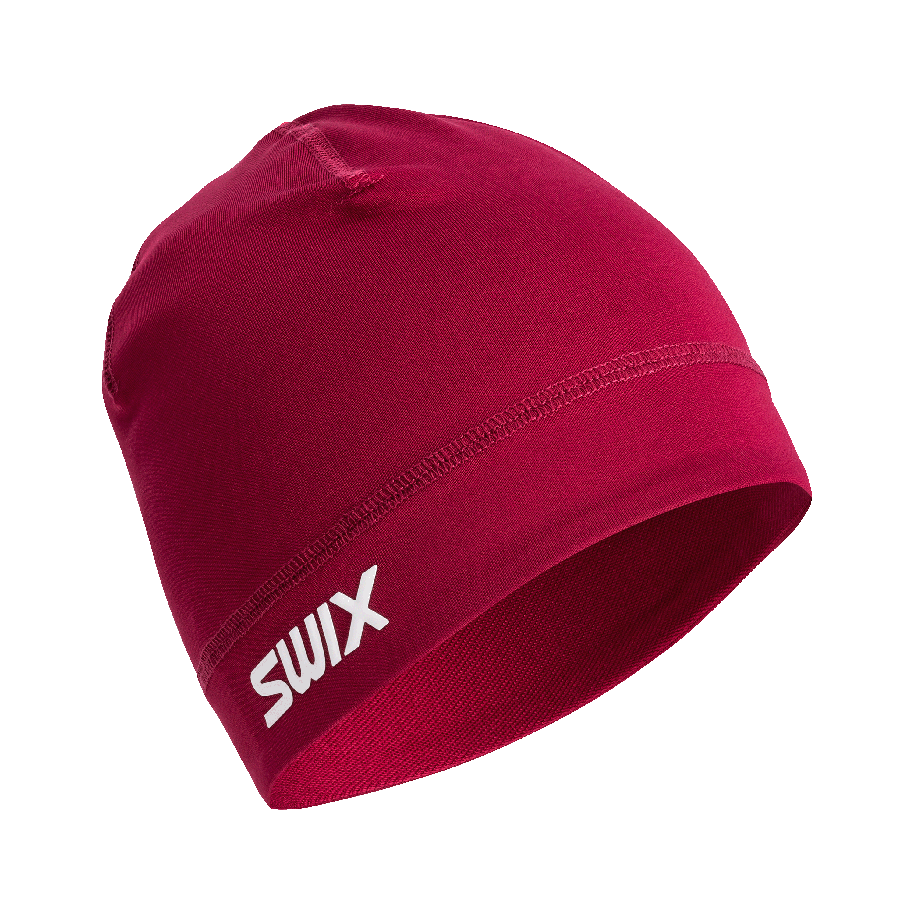 Swix Performance - Knit Toque – SWIX