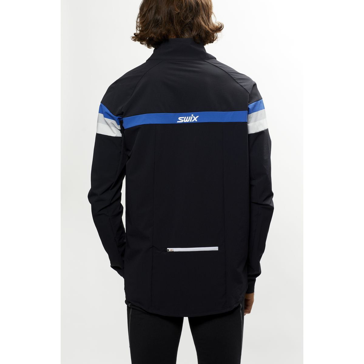 FOCUS - MEN'S JACKET