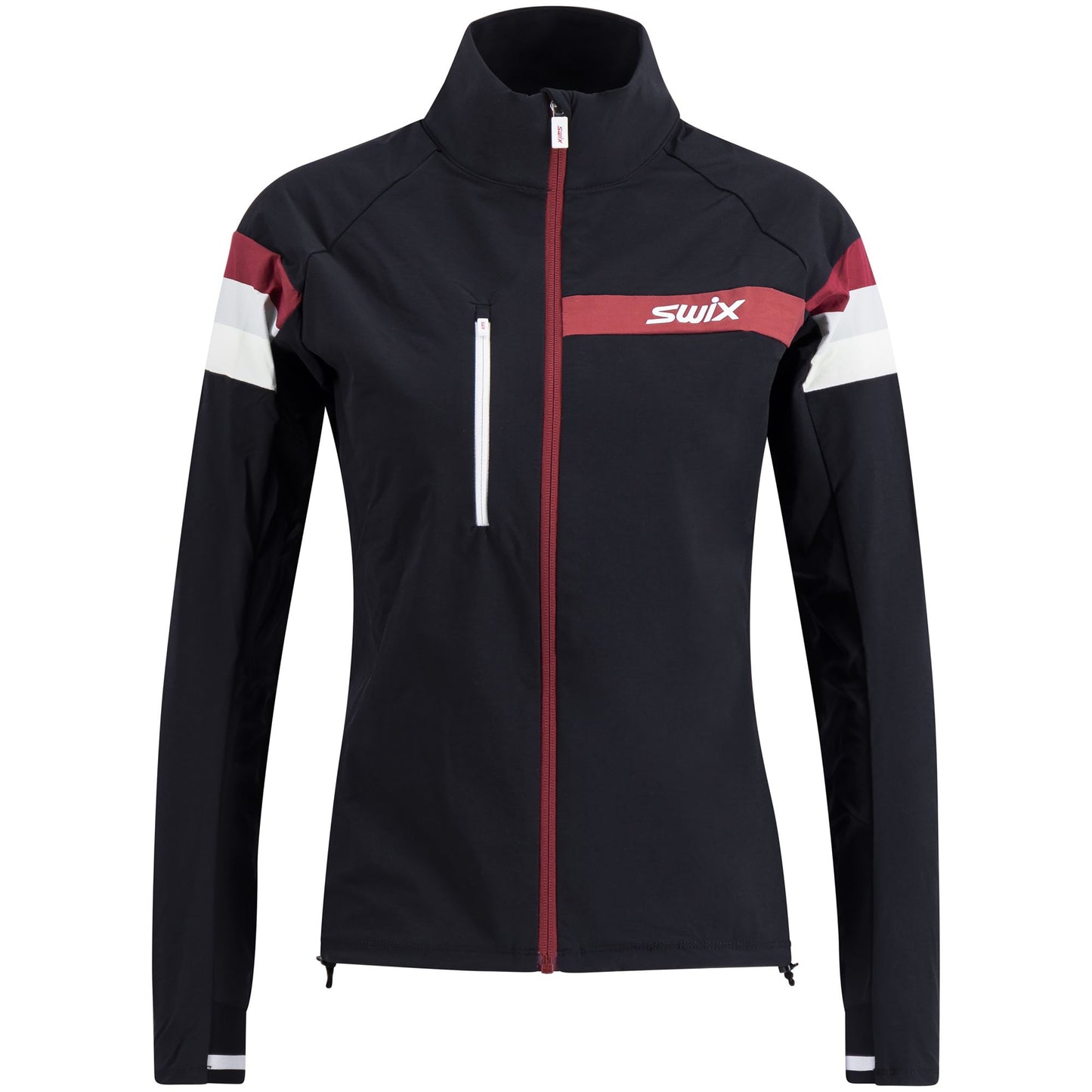 FOCUS - WOMEN'S JACKET