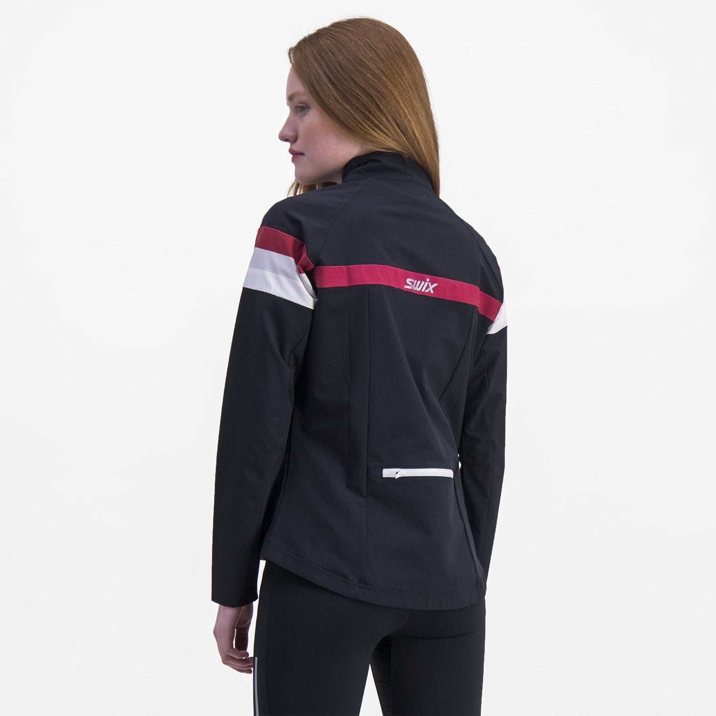 FOCUS - WOMEN'S JACKET