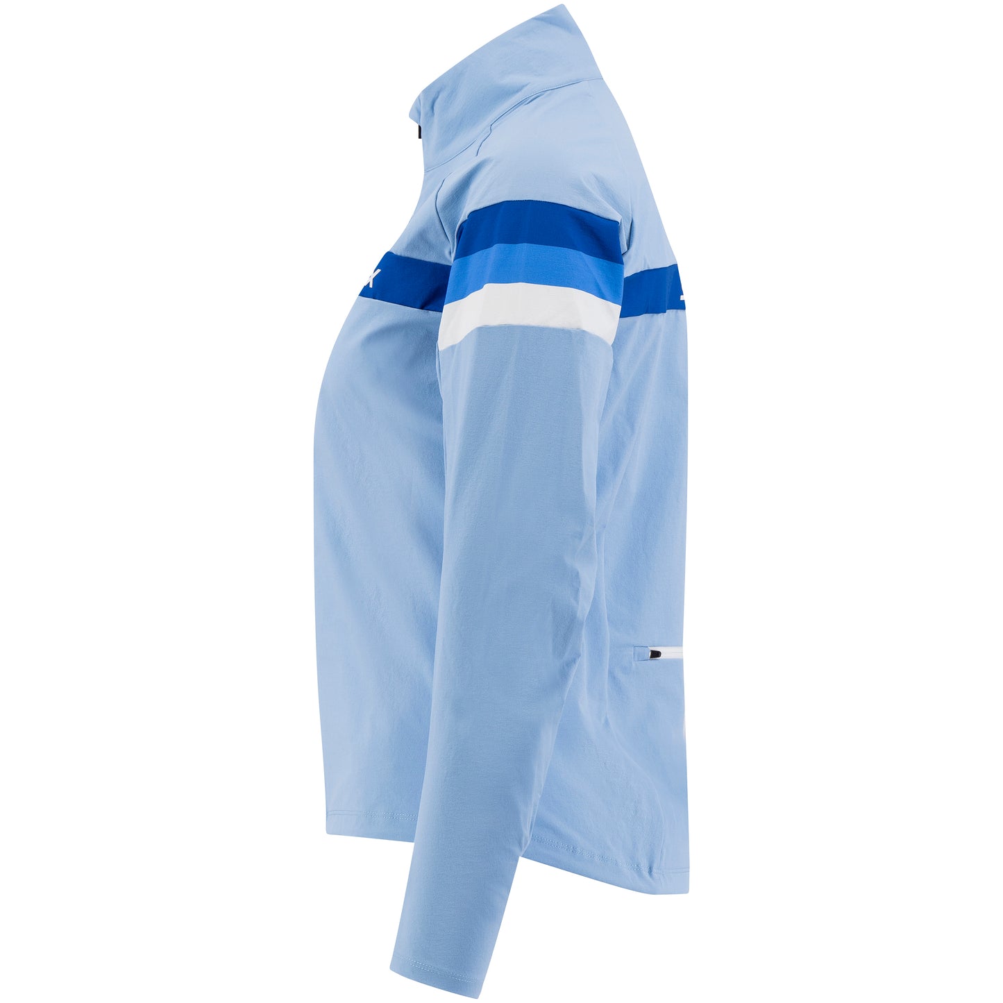 FOCUS - WOMEN'S JACKET
