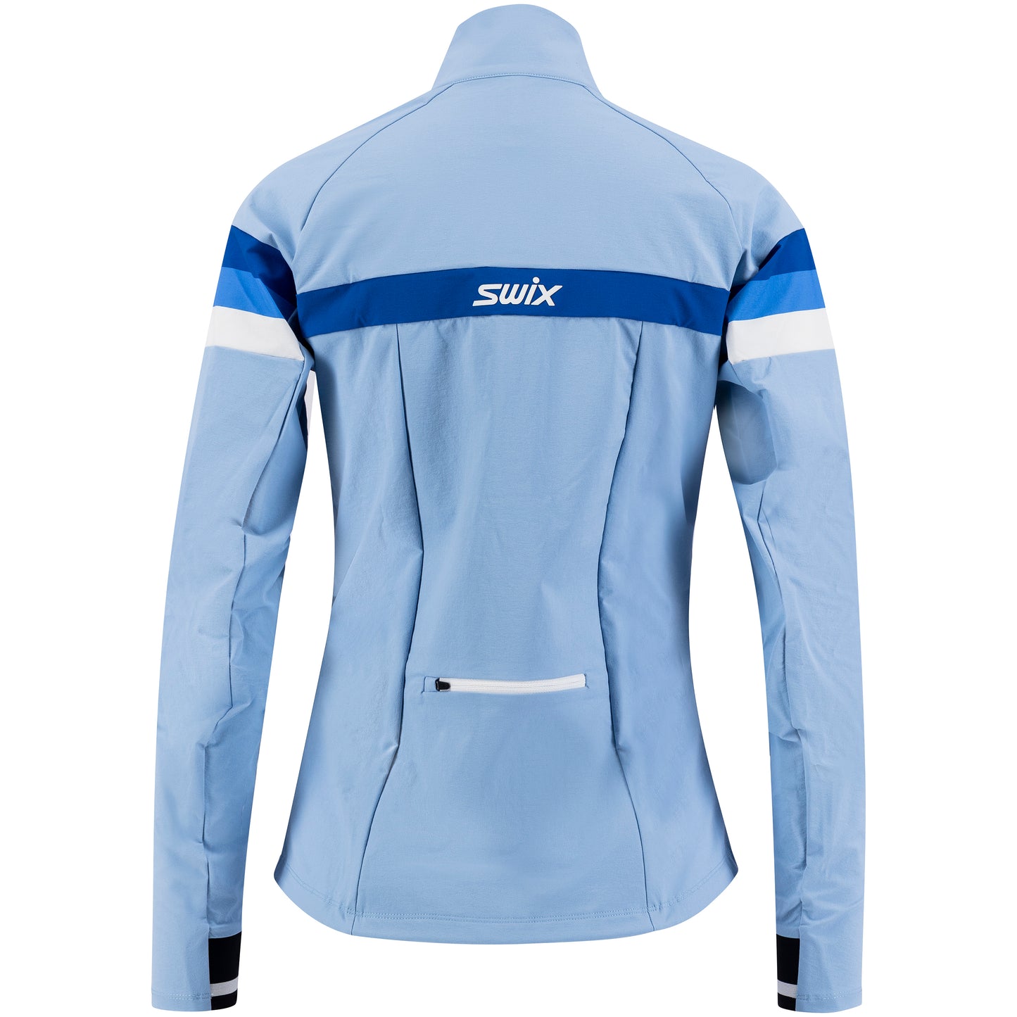 FOCUS - WOMEN'S JACKET