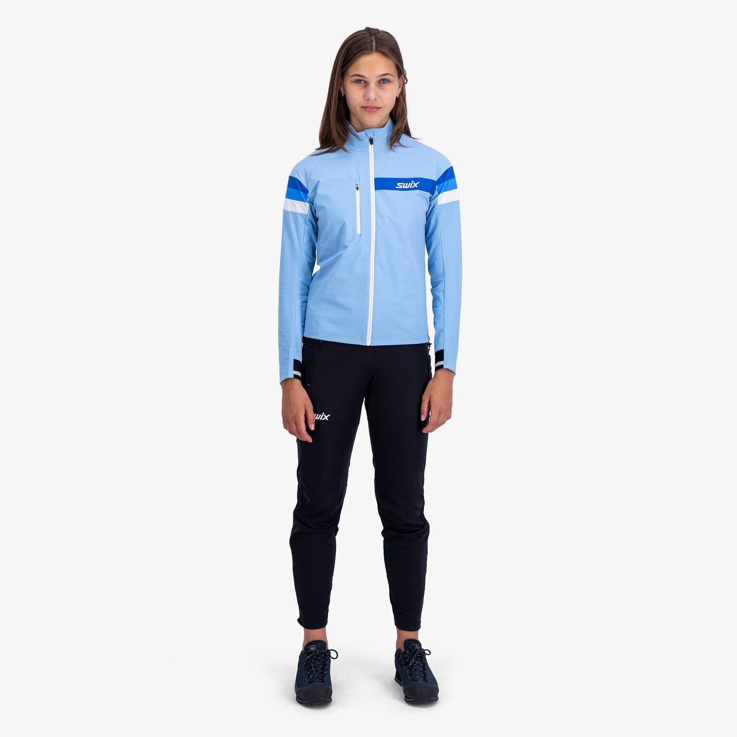 FOCUS - WOMEN'S JACKET