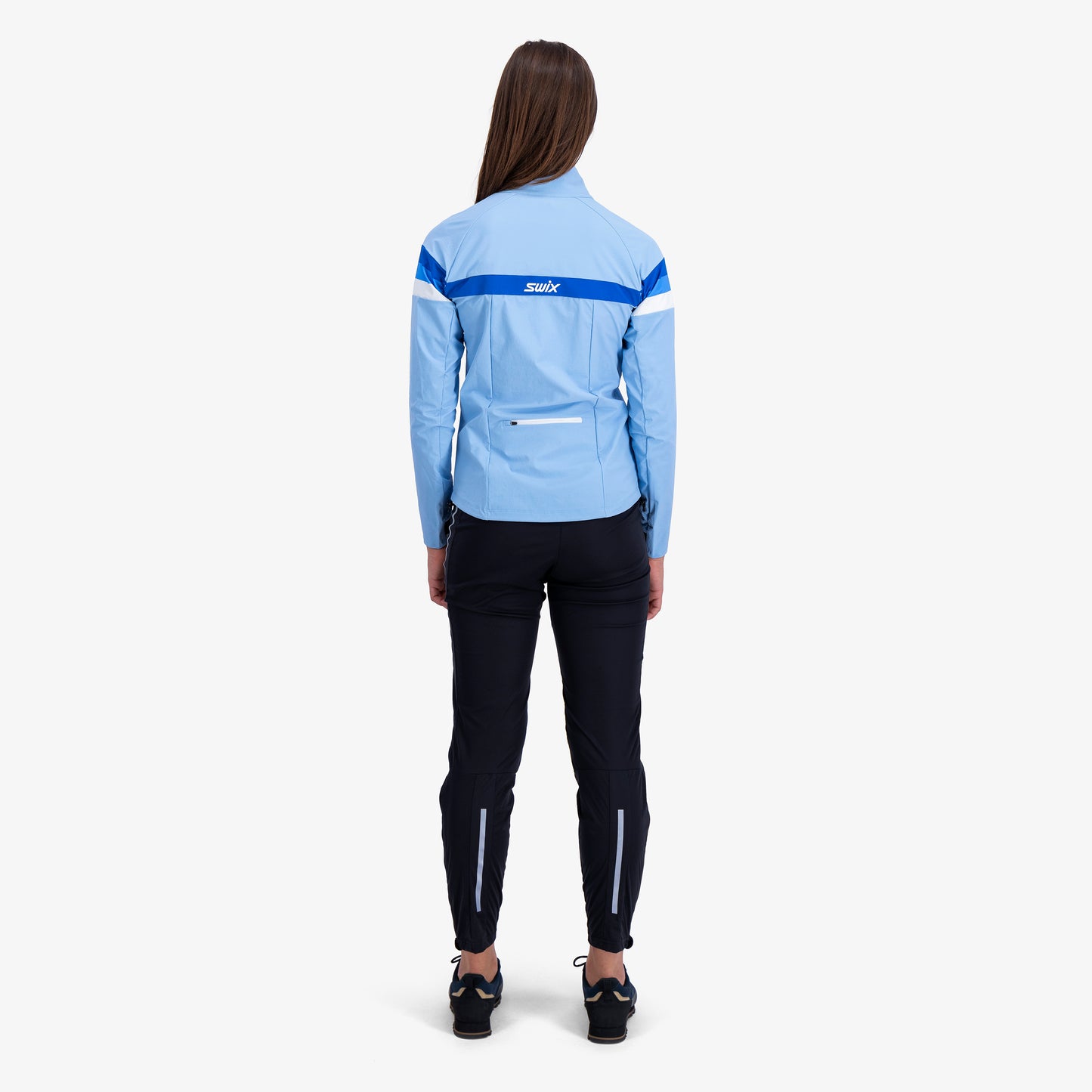 FOCUS - WOMEN'S JACKET