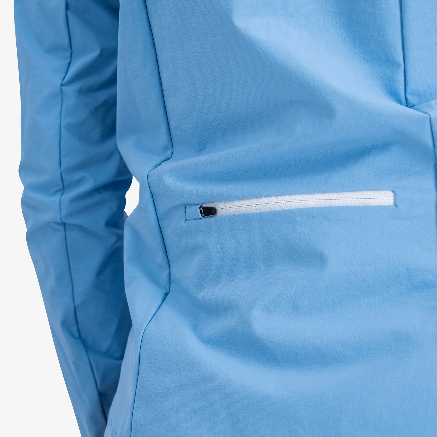 FOCUS - WOMEN'S JACKET
