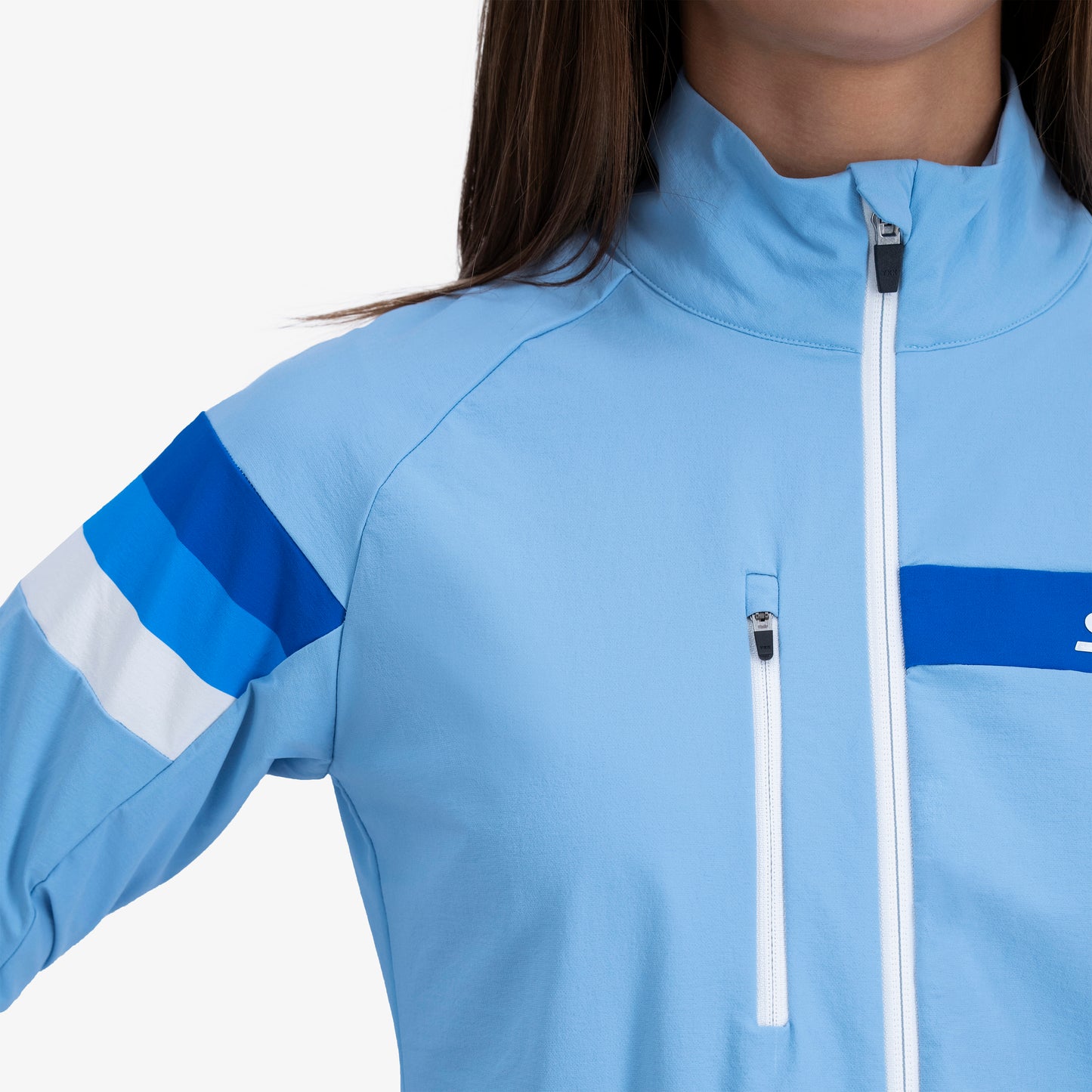 FOCUS - WOMEN'S JACKET