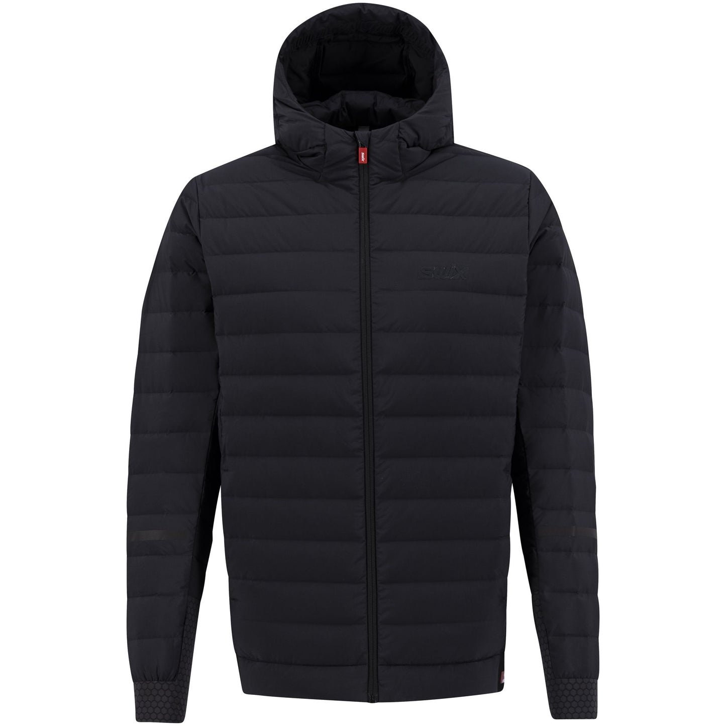 TRIAC - MANTEAU EN DUVET POUR HOMMES