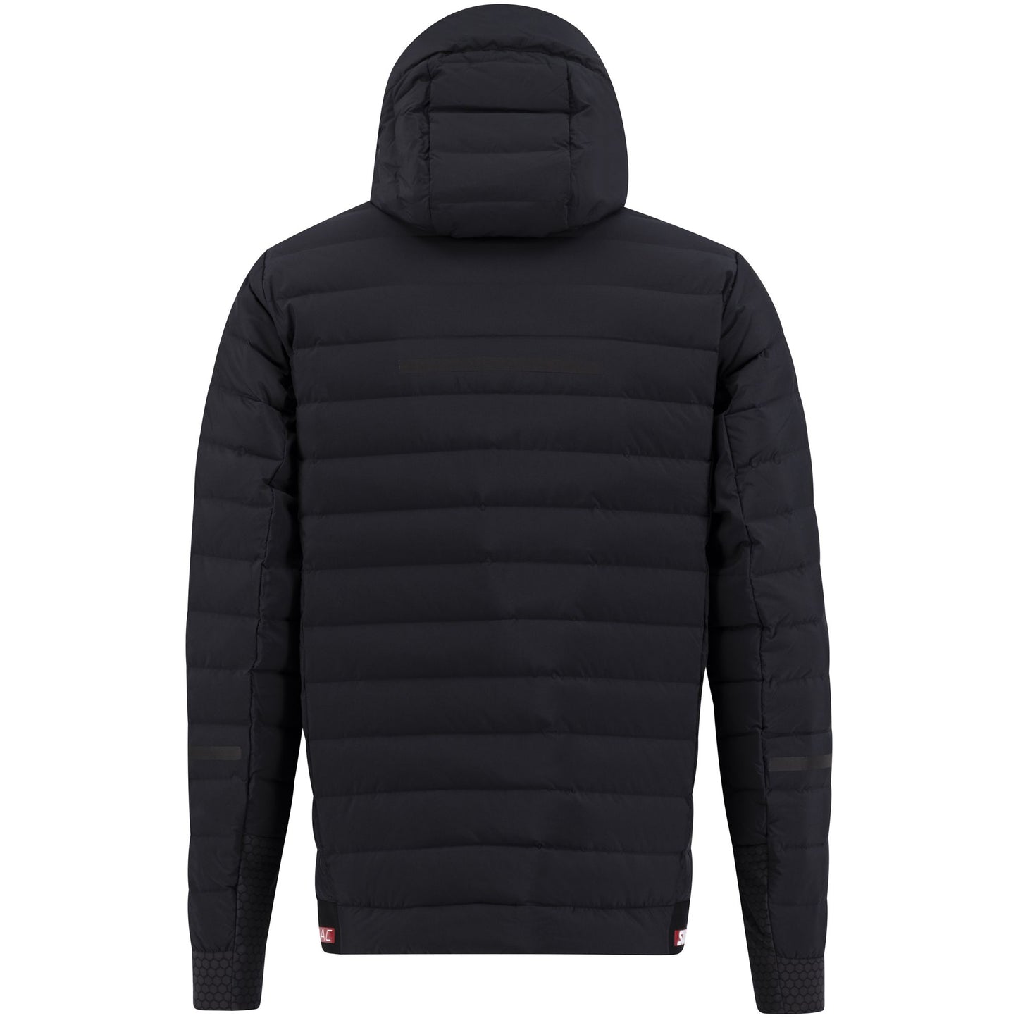 TRIAC - MANTEAU EN DUVET POUR HOMMES
