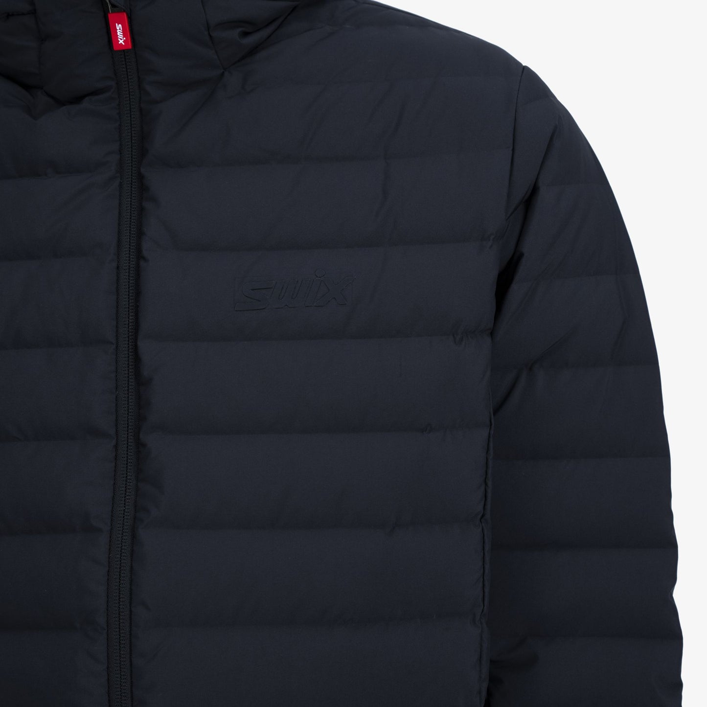 TRIAC - MANTEAU EN DUVET POUR HOMMES