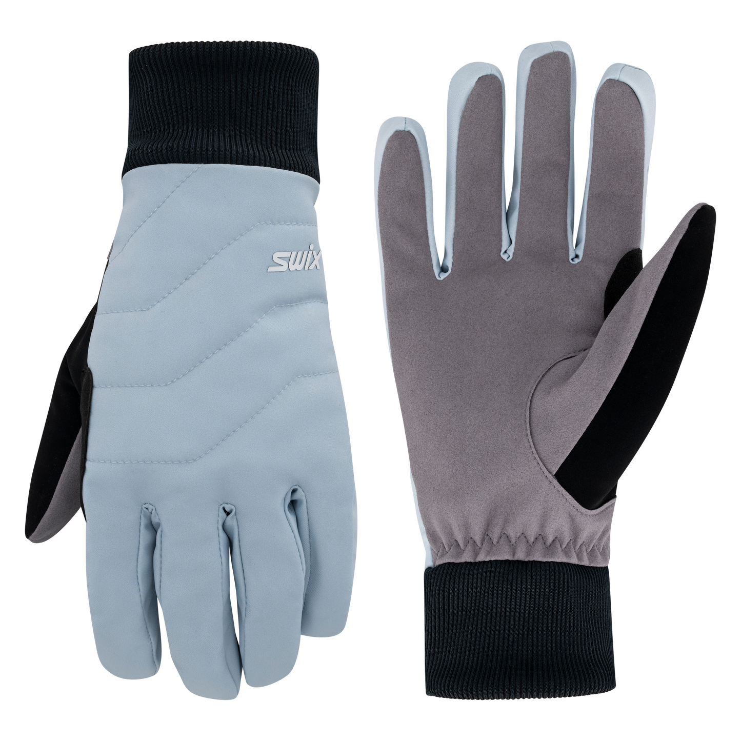 Tur Softshell Glove