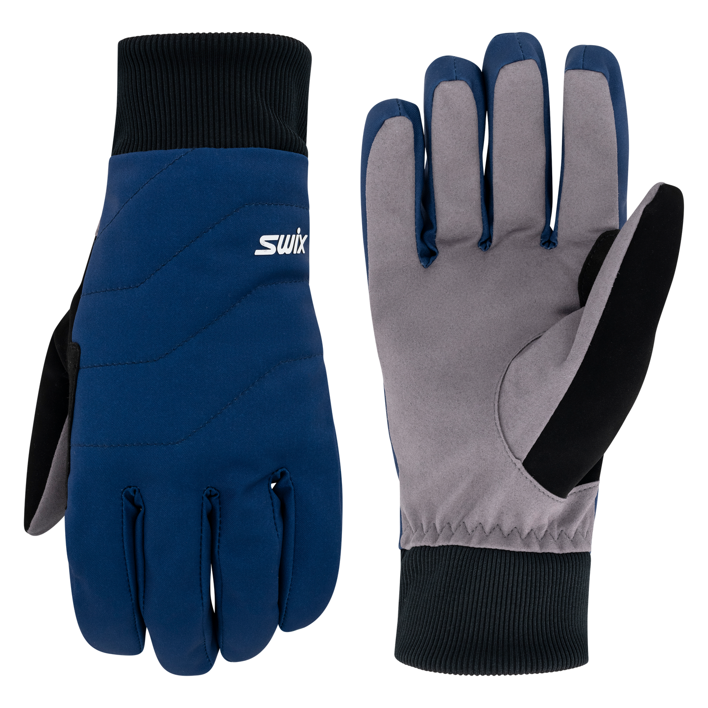 Tur Softshell Glove