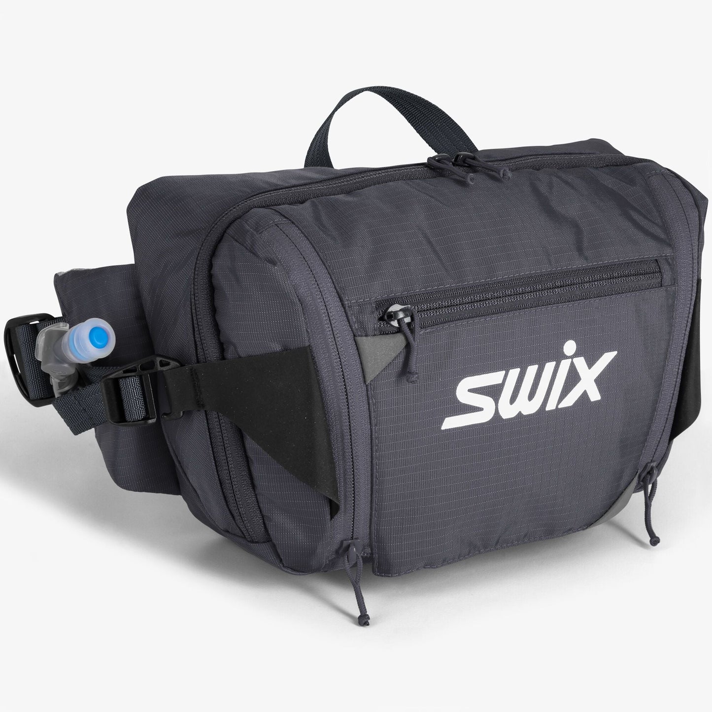 Sac de taille d'hydratation Vantage, 3L