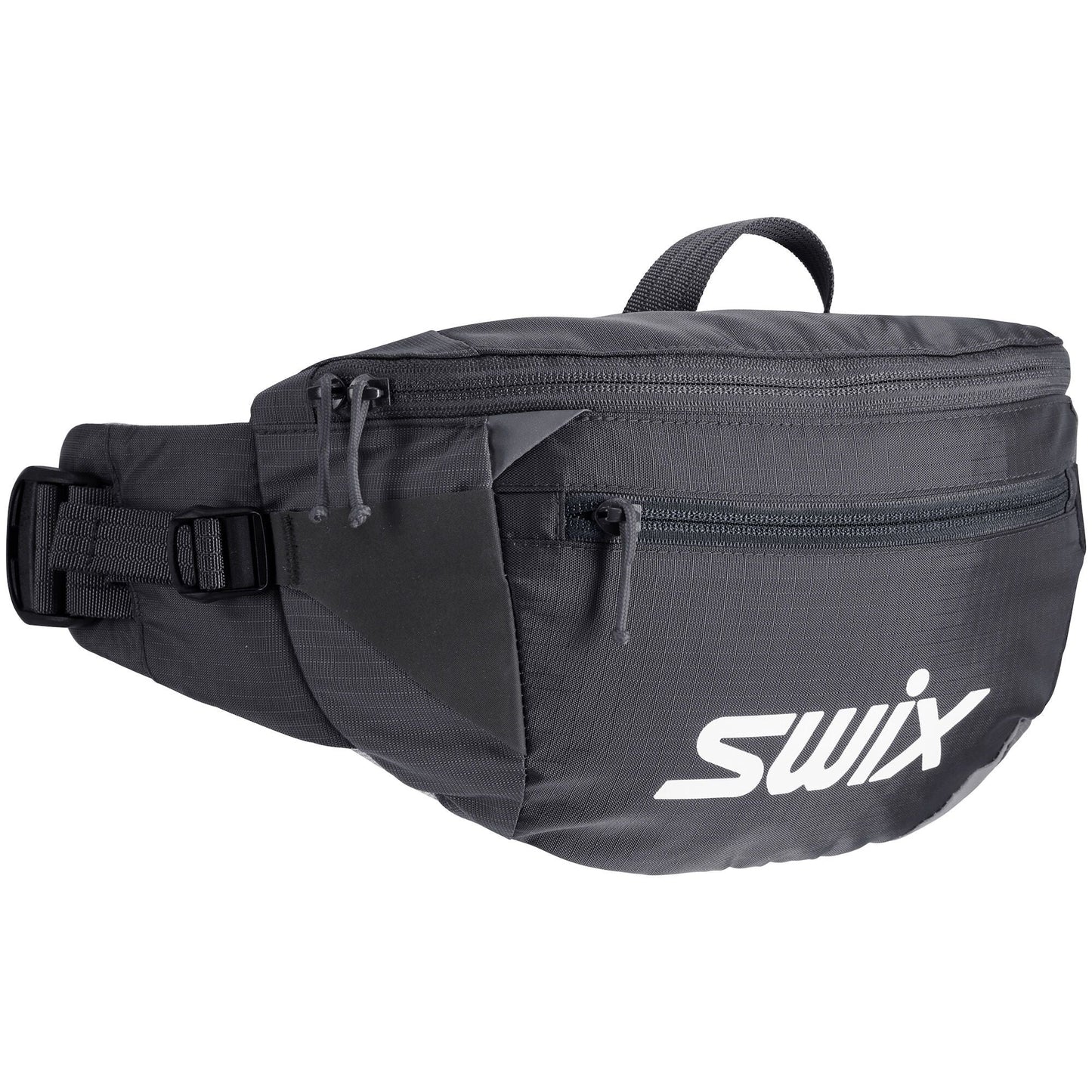 Vantage 1.5L Hip Pack