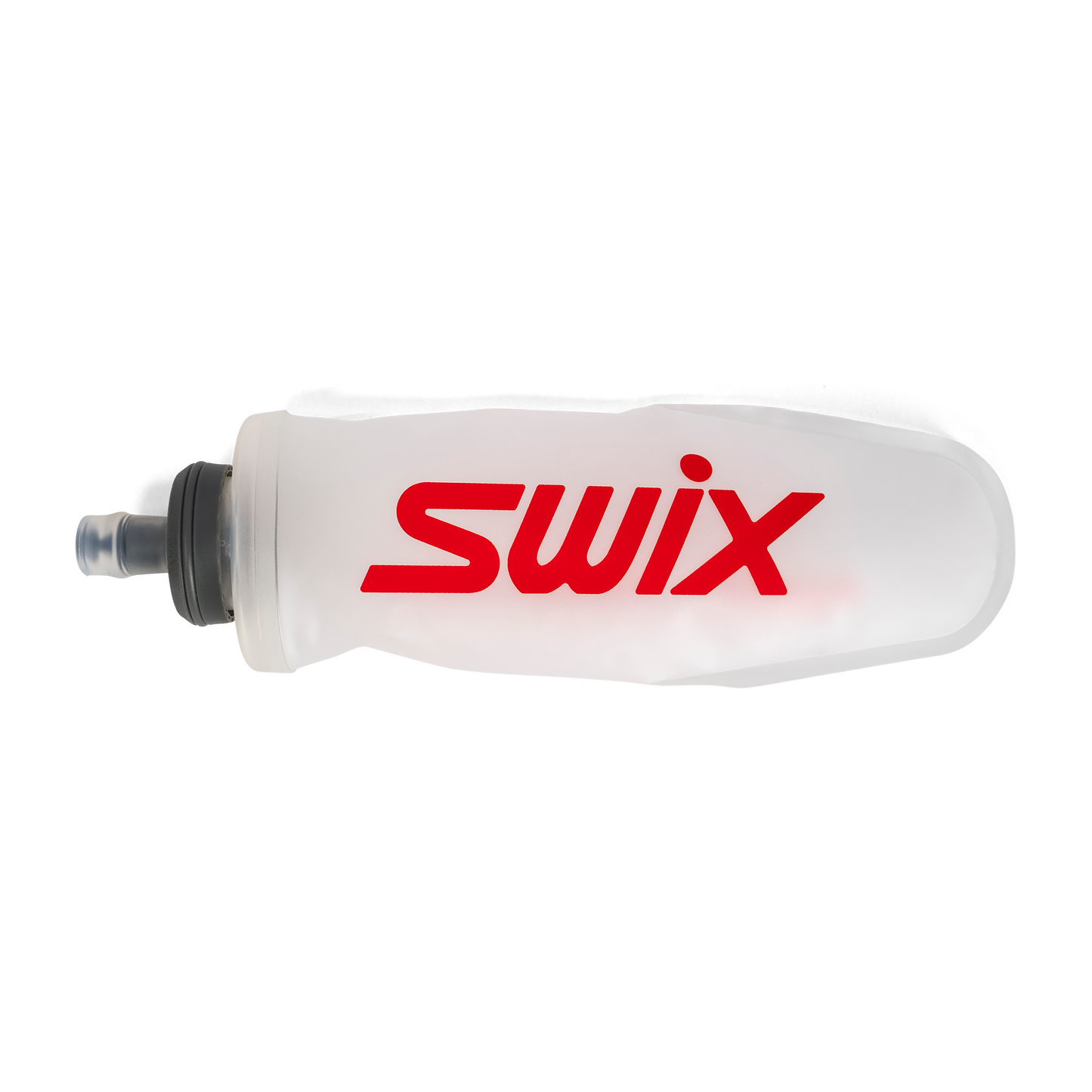 Vantage Soft Flask 500ml