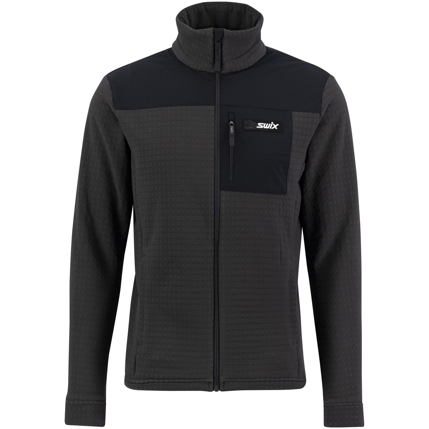SURMOUNT STORMFLEECE - JACKET