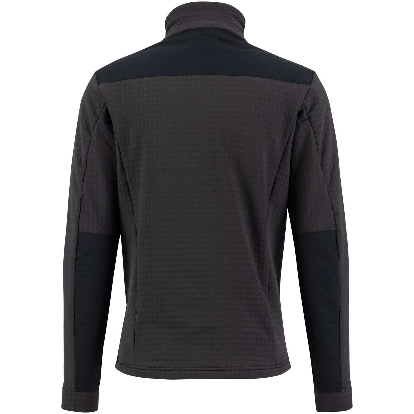 SURMOUNT STORMFLEECE - JACKET