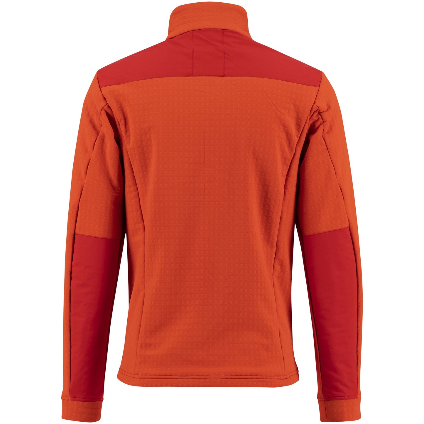 SURMOUNT STORMFLEECE - JACKET