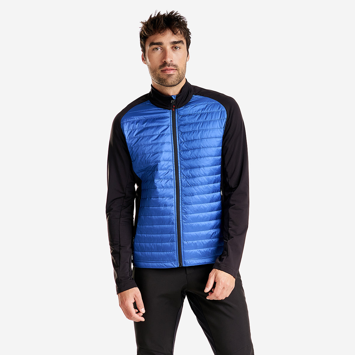 Navado - Men's Push Light Jacket