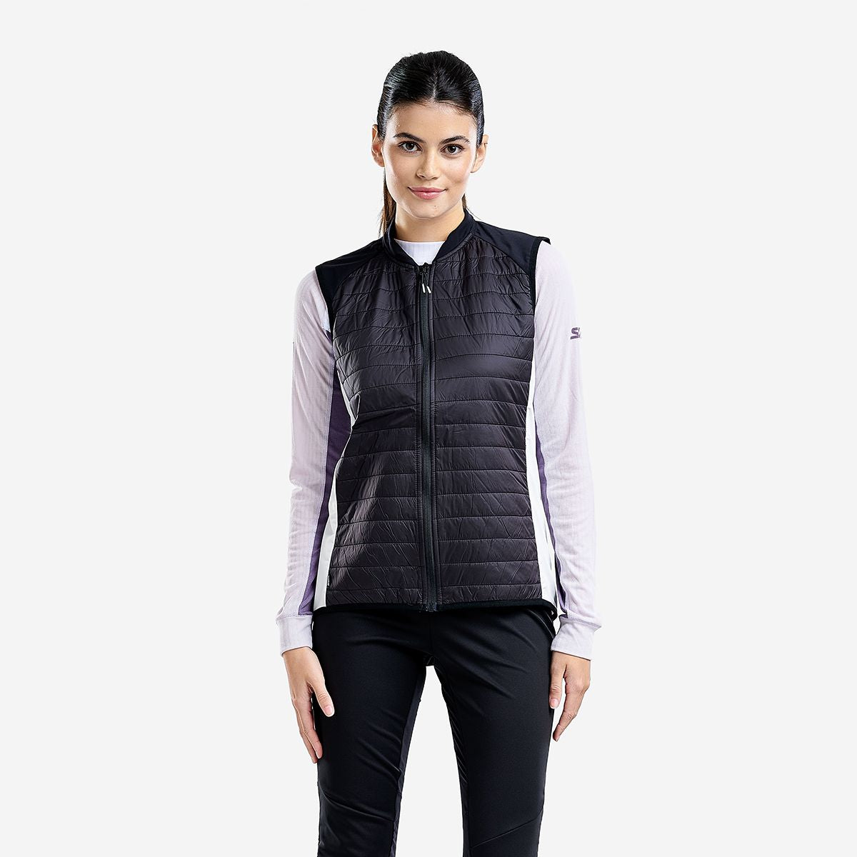 Navado - Women's Vest