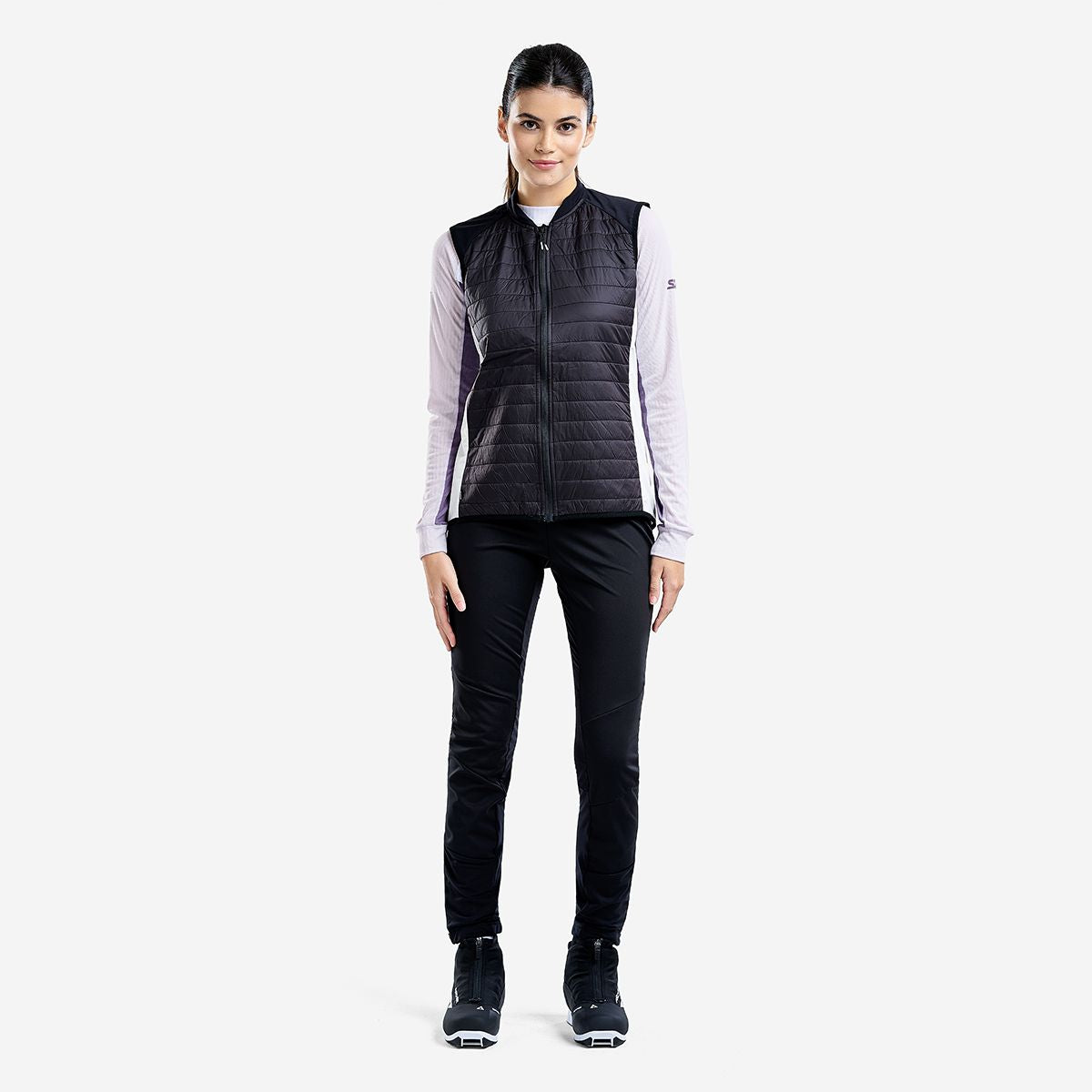 Navado - Women's Vest