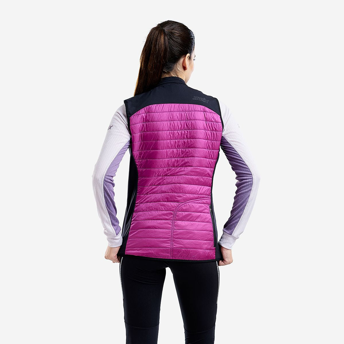 Navado - Women's Vest