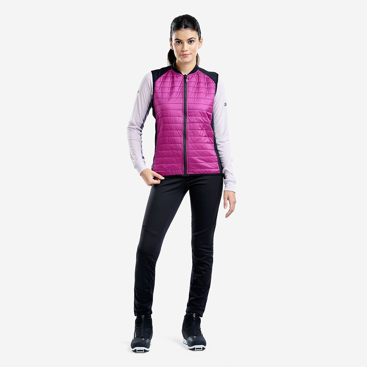 Navado - Women's Vest