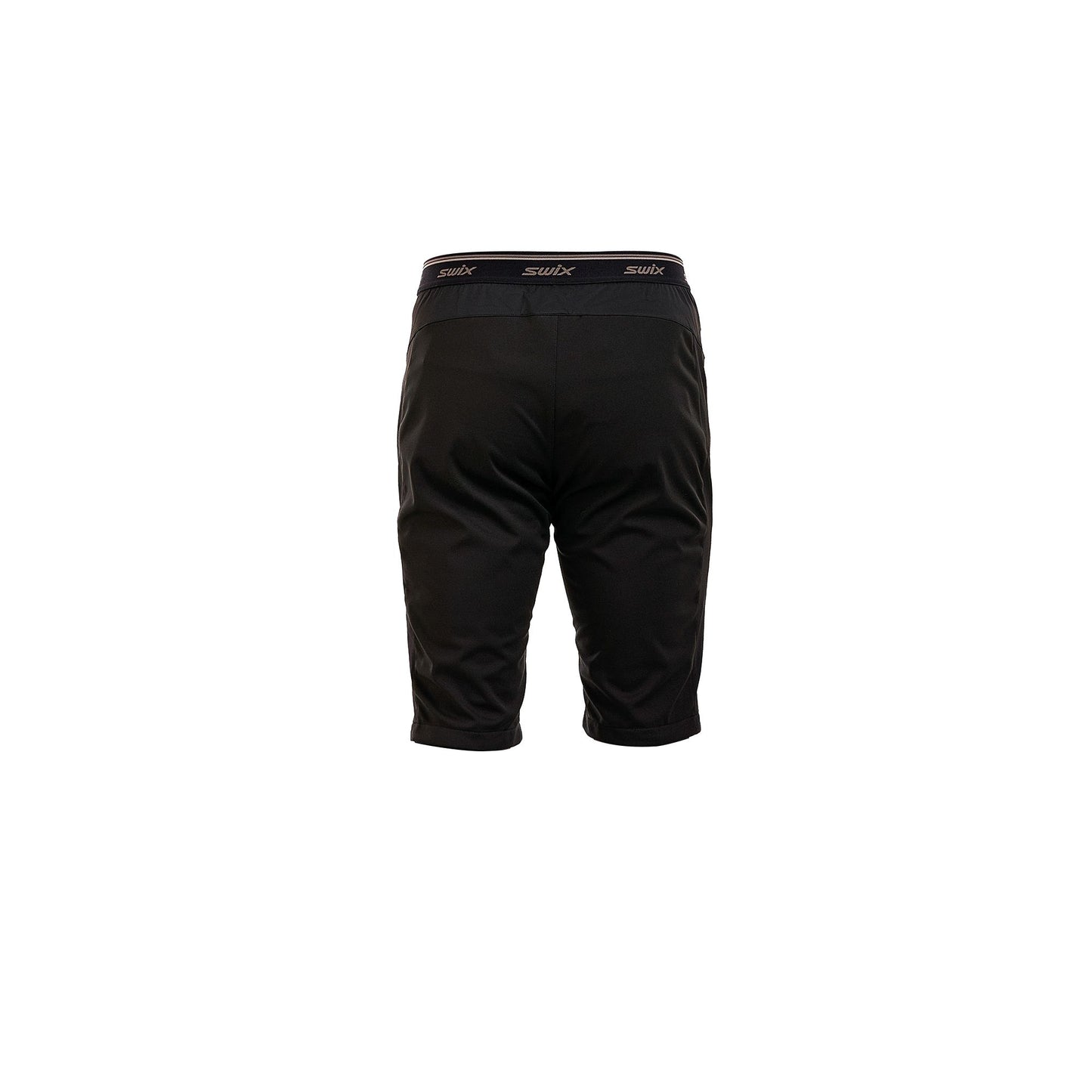 Mayen - Men's Short