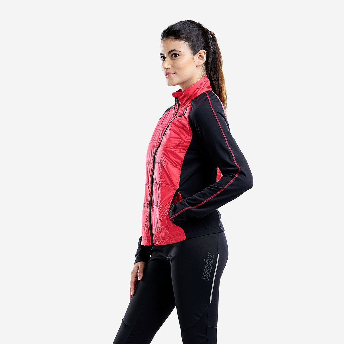 NAVADO PUSH - MANTEAU POUR FEMMES
