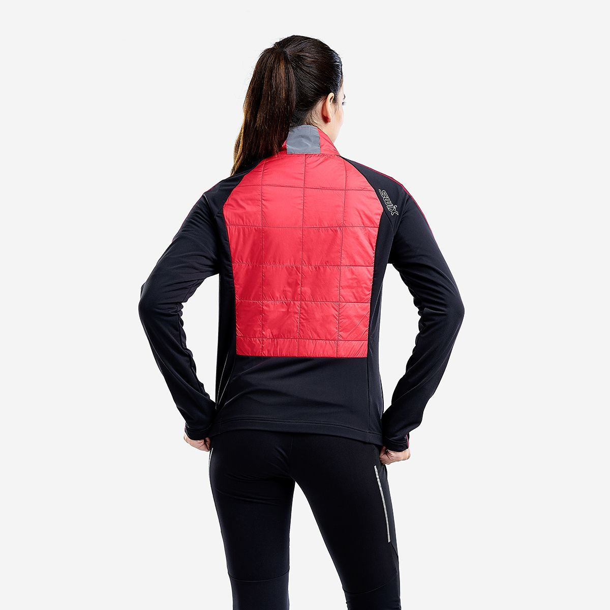 NAVADO PUSH - MANTEAU POUR FEMMES